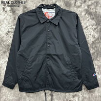 楽天市場】supreme coachジャケットの通販