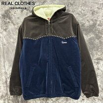 楽天市場】ベルベット ジャケット（ブランドシュプリーム）（メンズ  