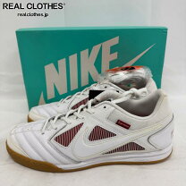 楽天市場】nike gts supreme（靴）の通販