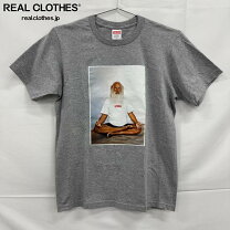 楽天市場】supreme 14ss le bain pulloverの通販