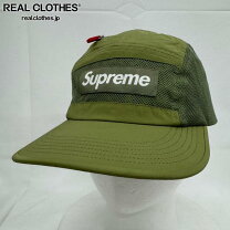 楽天市場】supreme cap（メンズ帽子｜帽子）：バッグ・小物・ブランド 