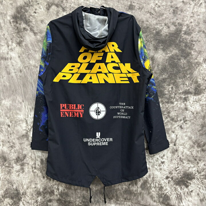 楽天市場】【中古】Supreme×UNDERCOVER/シュプリーム×アンダーカバー  