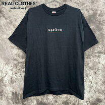 楽天市場】supreme クラシックロゴ（トップス｜メンズファッション）の通販