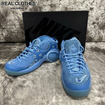 楽天市場】nike supreme zoomの通販