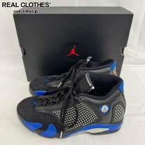 楽天市場】air jordan 14 retro s bv7630-004の通販
