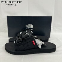 楽天市場】supreme north face（サンダル｜メンズ靴）：靴の通販