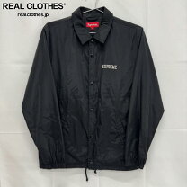 楽天市場】前田俊夫 supremeの通販 Supreme 前田俊夫 ジャケット入手困難ナイロン裏起毛