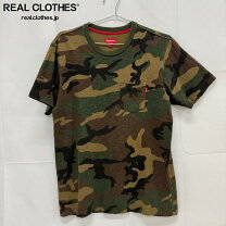 楽天市場】supreme 迷彩（Tシャツ・カットソー｜トップス）：メンズ 