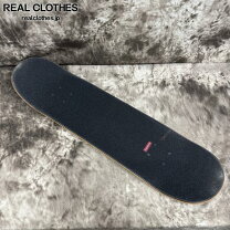 楽天市場】supreme skate デッキの通販