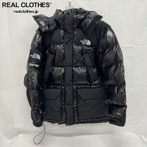 楽天市場】Supreme The North Face 700-Fill Down Parkaの通販