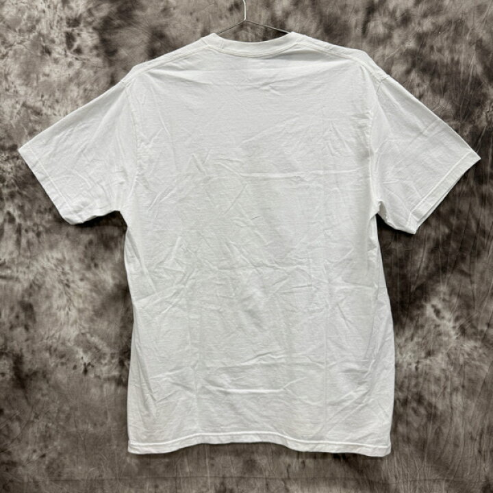 楽天市場】【中古】Supreme/シュプリーム【23SS】Crown Tee/クラウン  