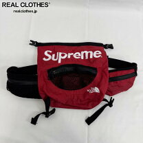楽天市場】シュプリーム supreme 17ss ボディバッグの通販