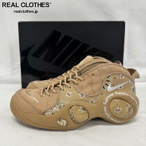 楽天市場】nike supreme zoomの通販