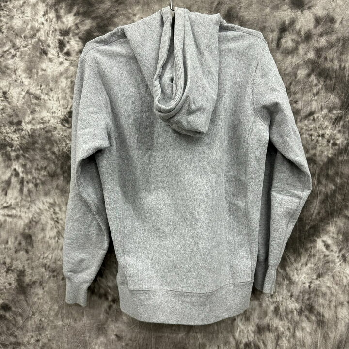 楽天市場】【中古】Supreme/シュプリーム【16AW】Chrome Classic Logo  