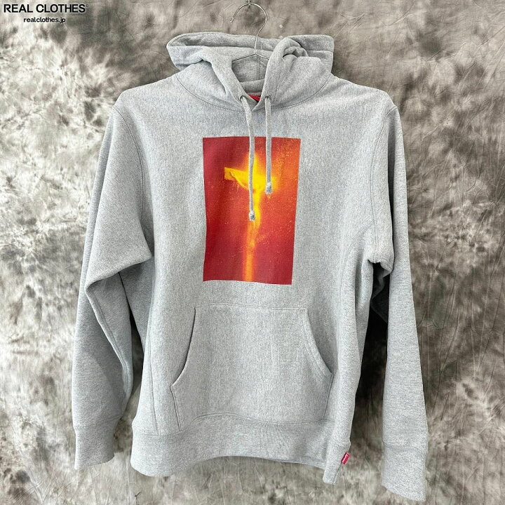 楽天市場】【中古】Supreme×Andres Serrano/シュプリーム×アンドレス 