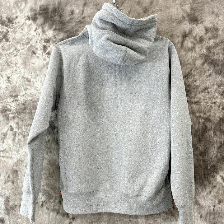 楽天市場】【中古】Supreme×Andres Serrano/シュプリーム×アンドレス 