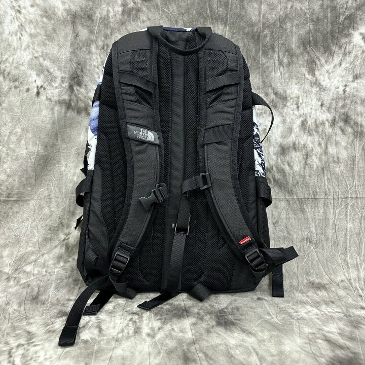 楽天市場】【中古】Supreme×THE NORTH FACE/シュプリーム×ノース 