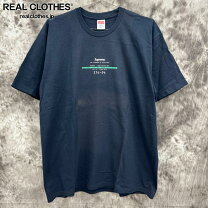 楽天市場】supreme drama s/s teeの通販