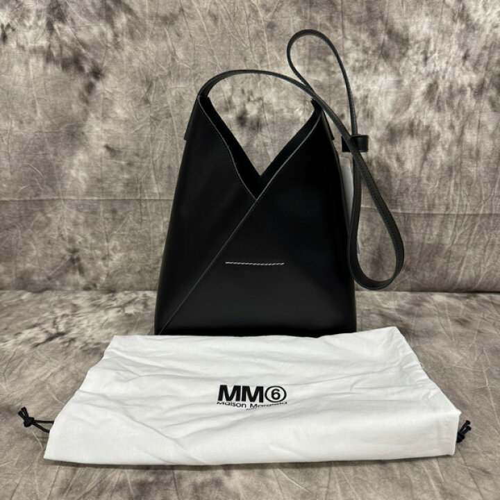 楽天市場】【中古】【未使用】MM6 Maison Margiela/エムエム6メゾン 