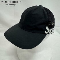 楽天市場】supreme 5 panel capの通販