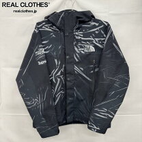 楽天市場】supreme north face 枯葉の通販
