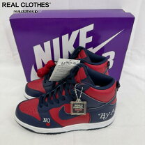 楽天市場】nike sb（ブランドシュプリーム）（スニーカー｜メンズ靴 