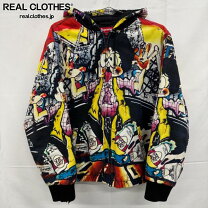 楽天市場】supreme lionの通販