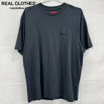 楽天市場】supreme old english（Tシャツ・カットソー｜トップス 