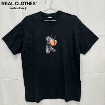 楽天市場】supreme comme des garcons（Tシャツ・カットソー｜トップス 