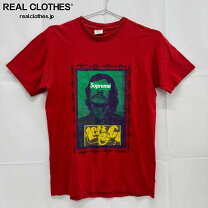楽天市場】supreme gonz teeの通販