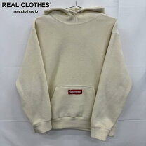 楽天市場】supreme polartec（パーカー｜トップス）：メンズ 