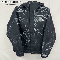 楽天市場】supreme north face 枯葉の通販