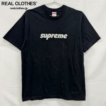 楽天市場】supreme hanes tシャツ 薄いの通販