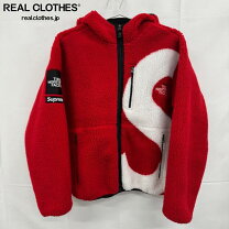 楽天市場】supreme north face 2016 aw（メンズファッション）の通販