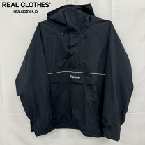 楽天市場】supreme アノラックの通販