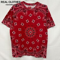 楽天市場】small box tee bandanaの通販