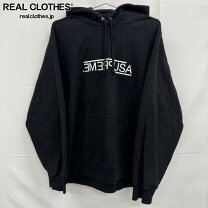 楽天市場】supreme illegal business hooded sweatshirtの通販