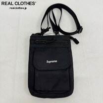楽天市場】supreme ショルダーバッグ 19ssの通販