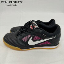 楽天市場】supreme nike sb gato qsの通販