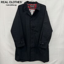 楽天市場】supreme down trenchの通販