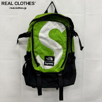 楽天市場】supreme north face expedition（バッグ・小物・ブランド 