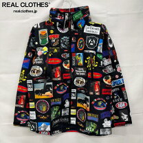 楽天市場】supreme crew jacket pitの通販
