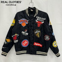 楽天市場】supreme スタジャンの通販