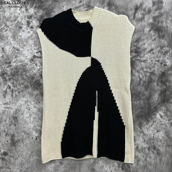 楽天市場】【中古】JIL SANDER/ジルサンダー【20SS】ROUND NECK RIBBED 