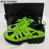 楽天市場】nike （ナイキ） × supreme （シュプリーム） air humara 