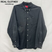楽天市場】Supreme Small Box Shirtの通販