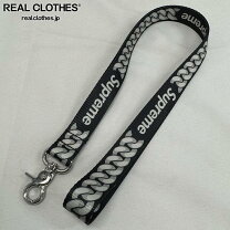 楽天市場】ネックストラップ supremeの通販
