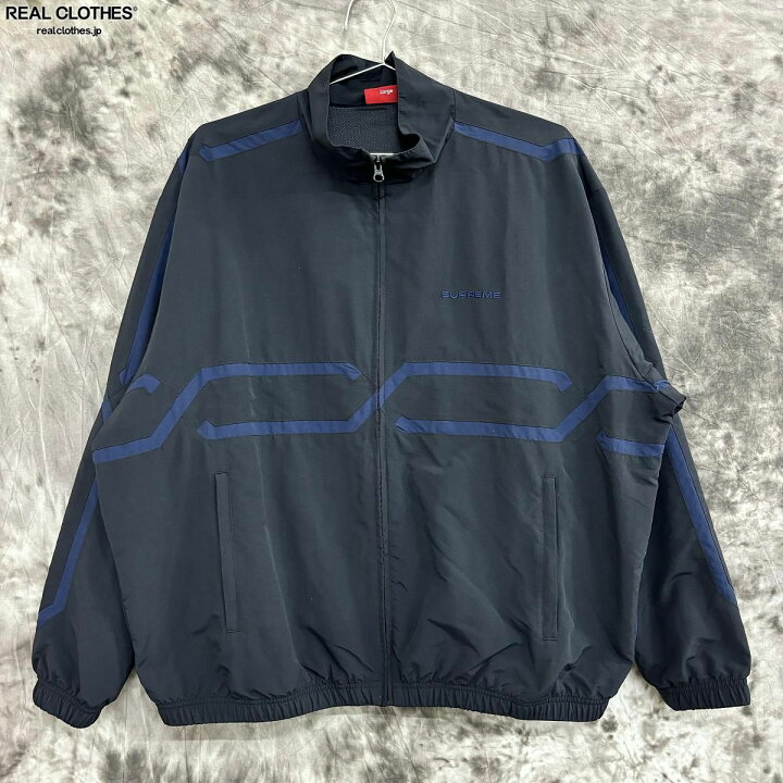 楽天市場】【中古】Supreme/シュプリーム【24SS】Inset Link/イン 