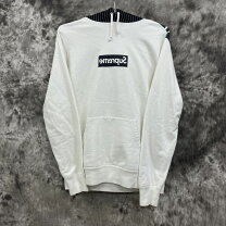 楽天市場】supreme comme des garcons（パーカー｜トップス）：メンズ 