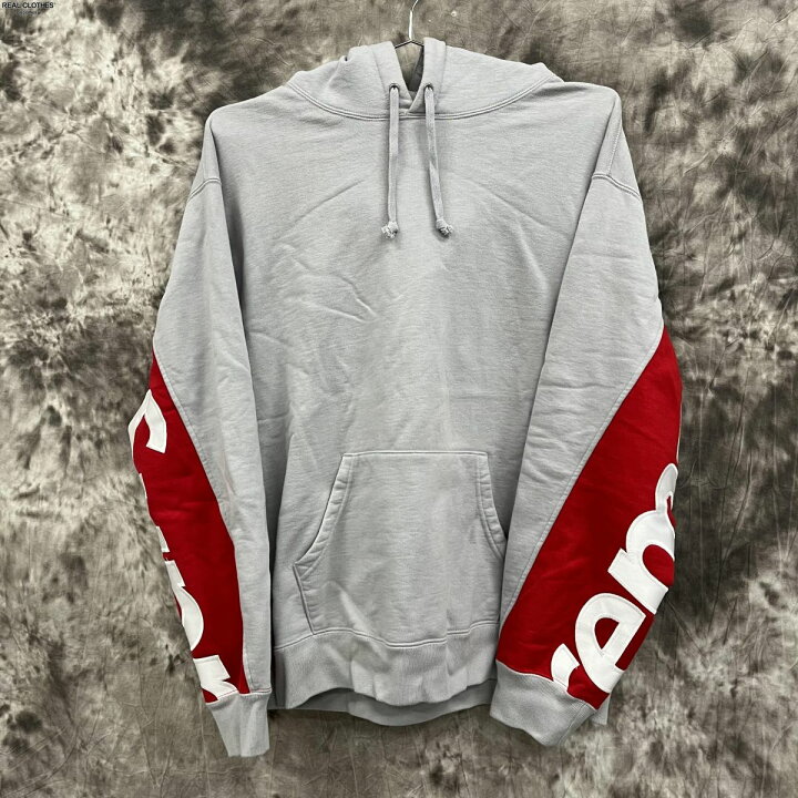楽天市場】【中古】Supreme/シュプリーム【22SS】Cropped Panels  